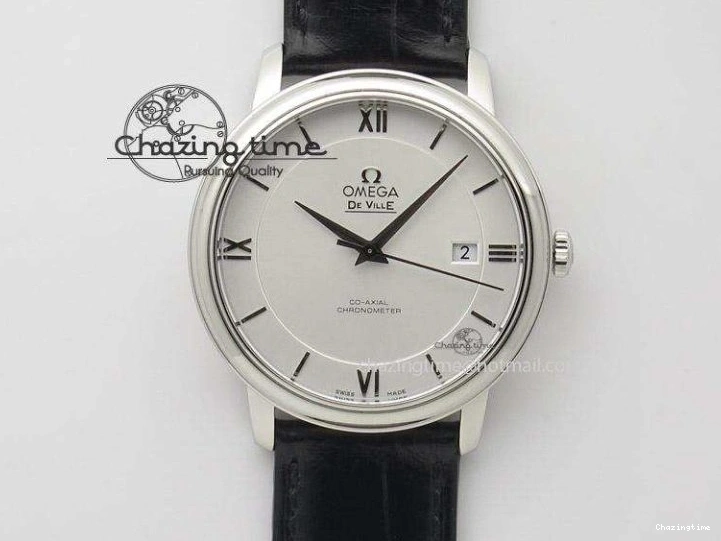 0406 Seamaster Diver 300M ZF 1:1 Best Edition Green Ceramic Green Dial on SS Bracelet A BestValue 7825